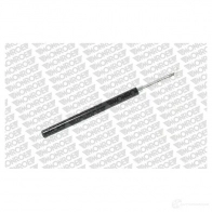 Амортизатор MONROE 5412096071461 C3QP H 502455 MR829 - Изображение 6