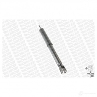 Амортизатор MONROE V1030 V3W9 6 507390 5412096150012 - Изображение 2