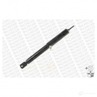 Амортизатор MONROE V1030 V3W9 6 507390 5412096150012 - Изображение 3