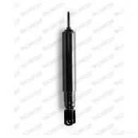 Амортизатор MONROE V1030 V3W9 6 507390 5412096150012 - Изображение 4
