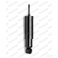 Амортизатор MONROE V1184 M O07MMN 5412096323355 507507 - Изображение 2