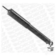 Амортизатор MONROE 490004 5412096047381 D4442 ZO 1I4 - Изображение 4