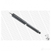 Амортизатор MONROE 5412096051616 V2313 507623 DG72 WT - Изображение 1