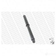 Амортизатор MONROE 5412096051616 V2313 507623 DG72 WT - Изображение 2