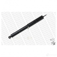 Амортизатор MONROE 5412096051616 V2313 507623 DG72 WT - Изображение 3