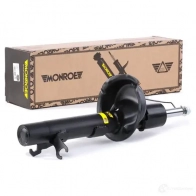 Амортизатор MONROE 5412096044731 0Q2X Z9 488162 16282 - Изображение 3