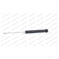 Амортизатор MONROE G1101 5412096323249 491224 3 XFFO5 - Изображение 4