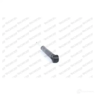 Амортизатор MONROE G1101 5412096323249 491224 3 XFFO5 - Изображение 5