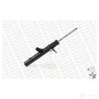 Амортизатор MONROE 5412096078248 W80L F4J E4972 490863 - Изображение 3