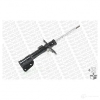 Амортизатор MONROE 491071 E7117 JYC M6R1 5412096464423