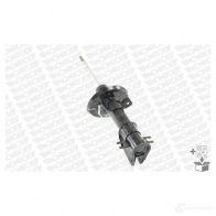 Амортизатор MONROE 491071 E7117 JYC M6R1 5412096464423 - Изображение 3