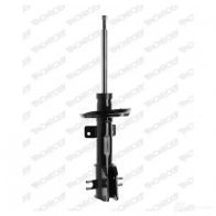 Амортизатор MONROE 491071 E7117 JYC M6R1 5412096464423 - Изображение 5