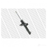 Амортизатор MONROE 491025 e7054 5412096198380 DH IJT - Изображение 2