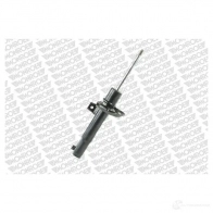 Амортизатор MONROE 491025 e7054 5412096198380 DH IJT - Изображение 5
