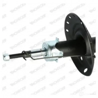 Амортизатор MONROE SIPX92 Z 490856 e4963 5412096068188 - Изображение 2