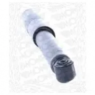 Амортизатор MONROE v5501 507687 5412096022074 U3KOI 8 - Изображение 3