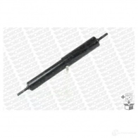 Амортизатор MONROE B5345 5412096340239 489694 S30LN T - Изображение 2