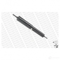 Амортизатор MONROE B5345 5412096340239 489694 S30LN T - Изображение 3