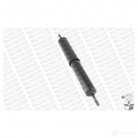 Амортизатор MONROE B5345 5412096340239 489694 S30LN T - Изображение 4