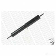 Амортизатор MONROE B5345 5412096340239 489694 S30LN T - Изображение 5