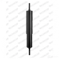 Амортизатор MONROE B5345 5412096340239 489694 S30LN T - Изображение 6