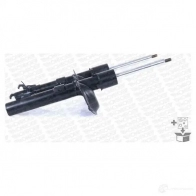 Амортизатор MONROE E4386 490641 VFB53M Q 5412096067563 - Изображение 2