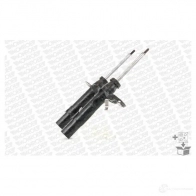 Амортизатор MONROE 491039 5412096296055 E7076 75 W3YH1 - Изображение 5