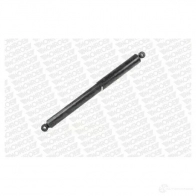 Амортизатор MONROE TA9 NOY5 T5145 507251 5412096248320 - Изображение 3