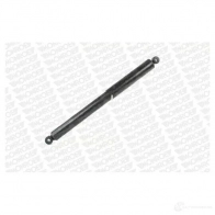 Амортизатор MONROE TA9 NOY5 T5145 507251 5412096248320 - Изображение 6