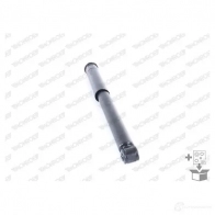 Амортизатор MONROE 1208237753 376037SP 5412096560088 2W5K 3YL - Изображение 7