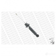 Амортизатор MONROE 5412096291814 491567 891ON 3 G2216 - Изображение 3