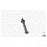Амортизатор MONROE 5412096291814 491567 891ON 3 G2216 - Изображение 4