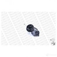 Амортизатор MONROE 487913 18EKA Y 5412096102592 11169 - Изображение 3