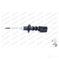 Амортизатор MONROE 487913 18EKA Y 5412096102592 11169 - Изображение 4