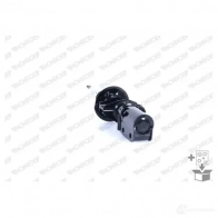 Амортизатор MONROE 487913 18EKA Y 5412096102592 11169 - Изображение 5