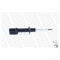 Амортизатор MONROE 487913 18EKA Y 5412096102592 11169 - Изображение 6