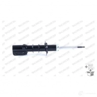 Амортизатор MONROE 487913 18EKA Y 5412096102592 11169 - Изображение 8