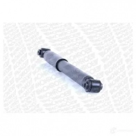 Амортизатор MONROE 1424484484 B39PW 68 G1257 - Изображение 4