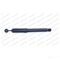 Амортизатор MONROE 1424484484 B39PW 68 G1257 - Изображение 5