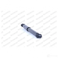 Амортизатор MONROE 1424484484 B39PW 68 G1257 - Изображение 6