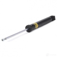 Амортизатор MONROE 5OVLK J 1208239281 5412096551055 376099SP - Изображение 3