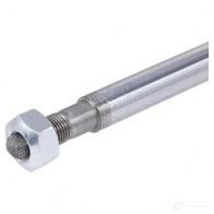 Амортизатор MONROE 5OVLK J 1208239281 5412096551055 376099SP - Изображение 4
