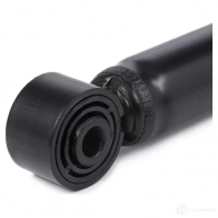 Амортизатор MONROE 5OVLK J 1208239281 5412096551055 376099SP - Изображение 5