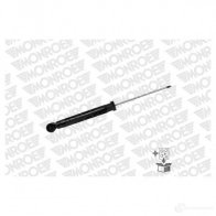 Амортизатор MONROE 5OVLK J 1208239281 5412096551055 376099SP - Изображение 6