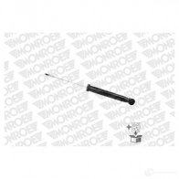 Амортизатор MONROE 5OVLK J 1208239281 5412096551055 376099SP - Изображение 7