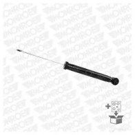 Амортизатор MONROE 5OVLK J 1208239281 5412096551055 376099SP - Изображение 9