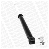 Амортизатор MONROE 5OVLK J 1208239281 5412096551055 376099SP - Изображение 10