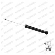 Амортизатор MONROE 5OVLK J 1208239281 5412096551055 376099SP - Изображение 11