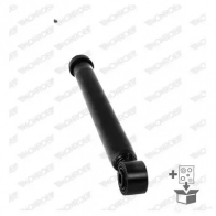 Амортизатор MONROE 5OVLK J 1208239281 5412096551055 376099SP - Изображение 12