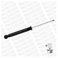 Амортизатор MONROE 5OVLK J 1208239281 5412096551055 376099SP - Изображение 13